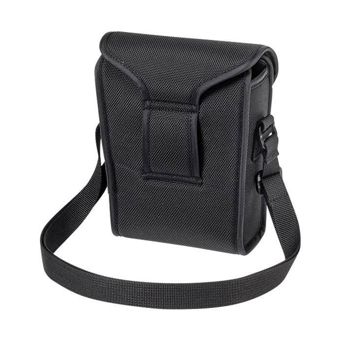 Opticron EA Binocular Case for roof prism 32mm 21090