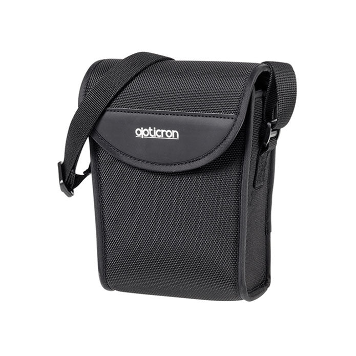 Product Image of Opticron EA Binocular Case for roof prism 32mm 21090