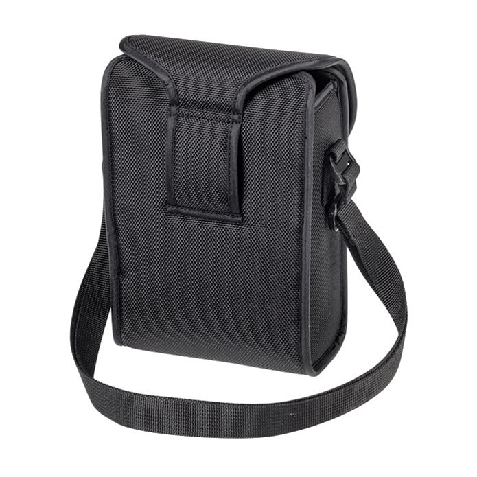 Opticron EA Binocular Case for roof prism 42mm 21091