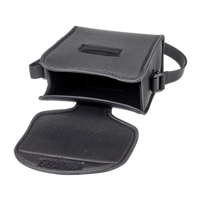 Opticron EA Binocular Case for roof prism 42mm 21091