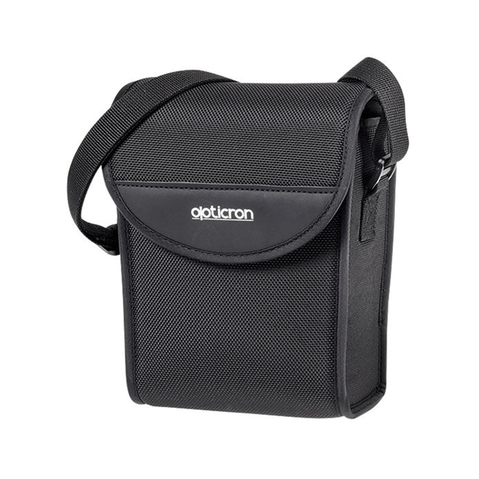 Product Image of Opticron EA Binocular Case for roof prism 42mm 21091