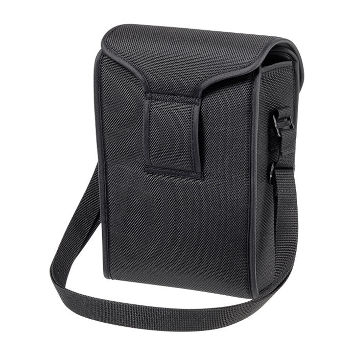 Opticron EA Binocular Case for Roof Prism 50mm