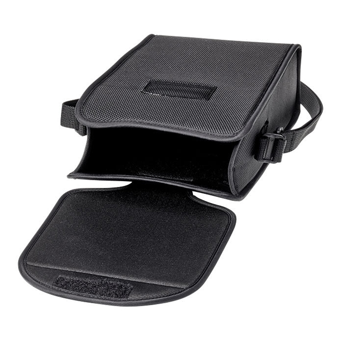Product Image of Opticron EA Binocular Case for roof prism 50mm  21092