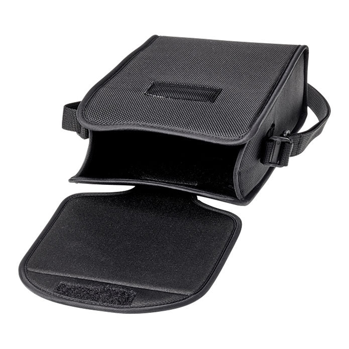 Product Image of Opticron EA Binocular Case for roof prism 50mm 21092