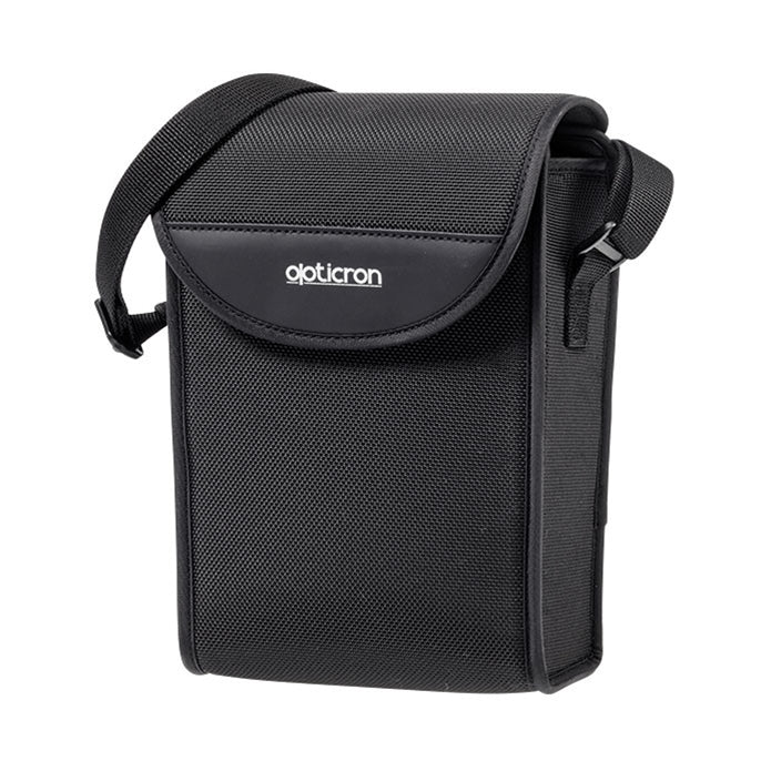 Opticron EA Binocular Case for Roof Prism 50mm