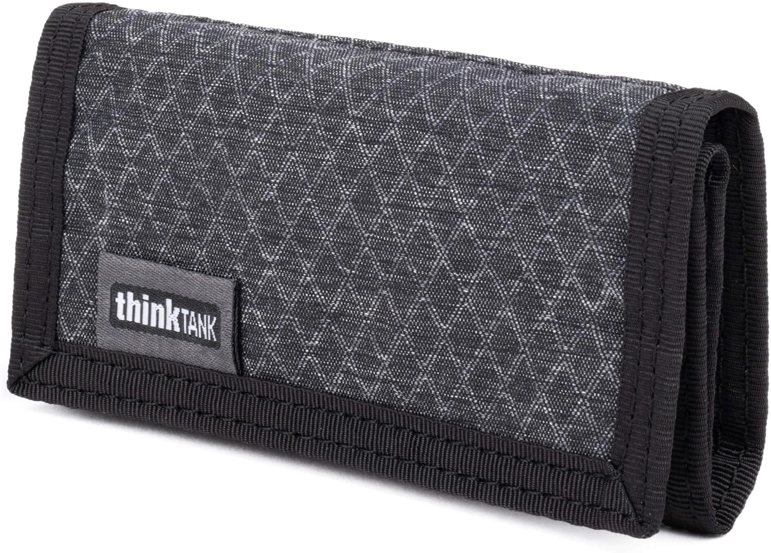 Think Tank SD Pixel Pocket Rocket V2.0 slate black