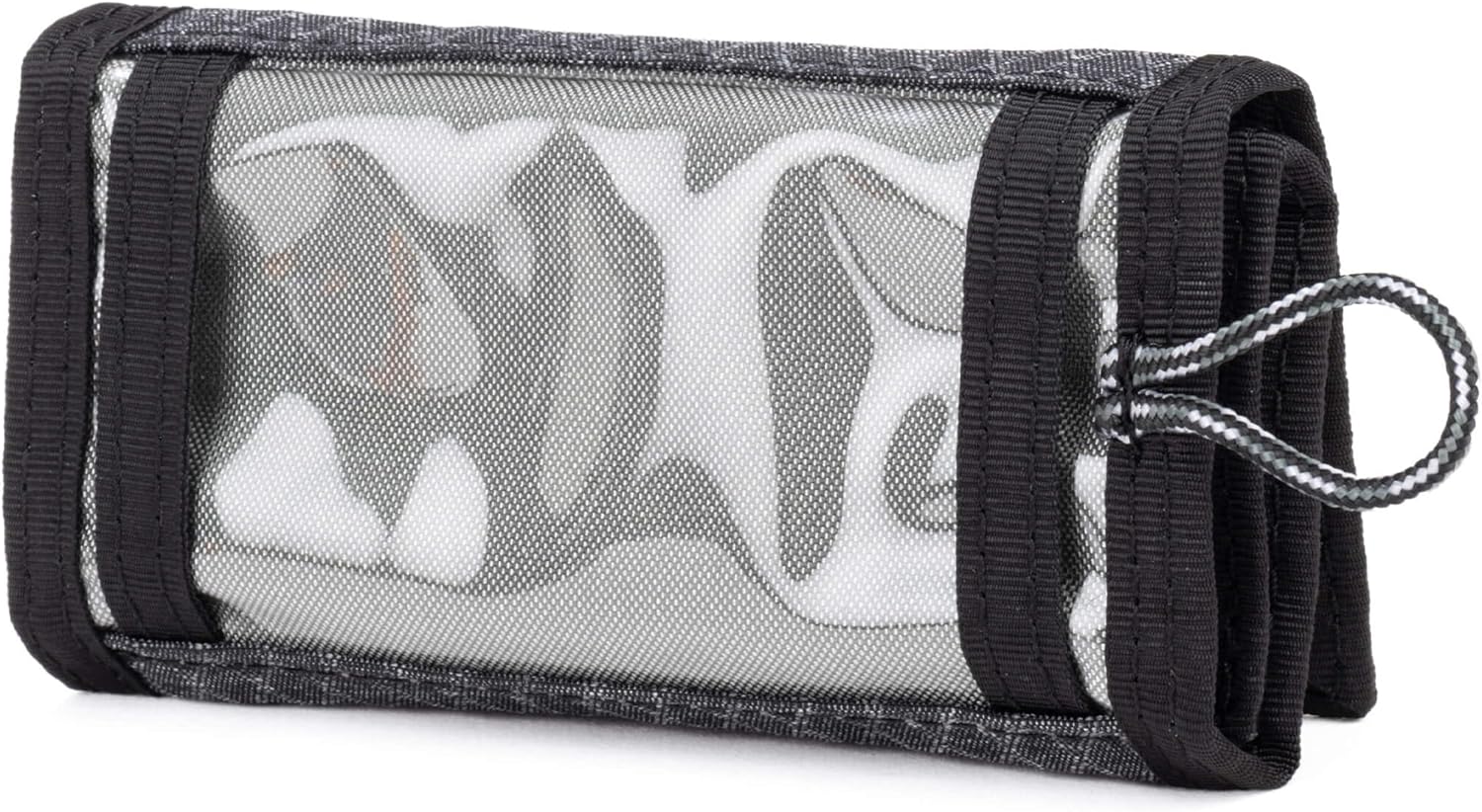 Think Tank SD Pixel Pocket Rocket V2.0 slate black