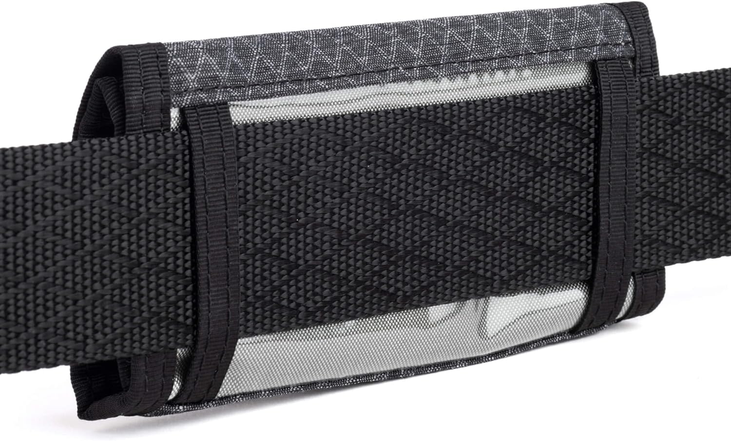 Think Tank SD Pixel Pocket Rocket V2.0 slate black