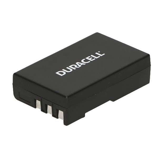 Duracell Battery for Nikon EN-EL9 EN-EL9e