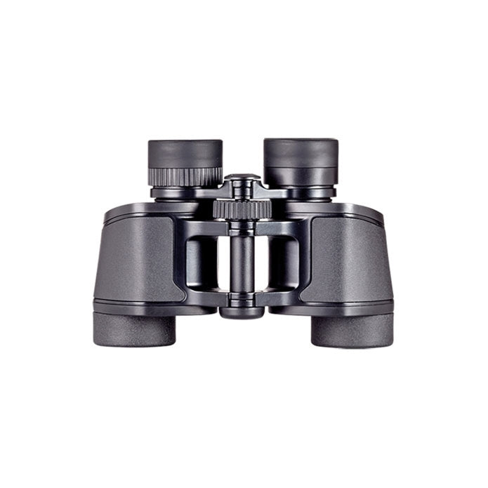 Opticron Adventurer T WP 8x32 Porro Prism Binocular