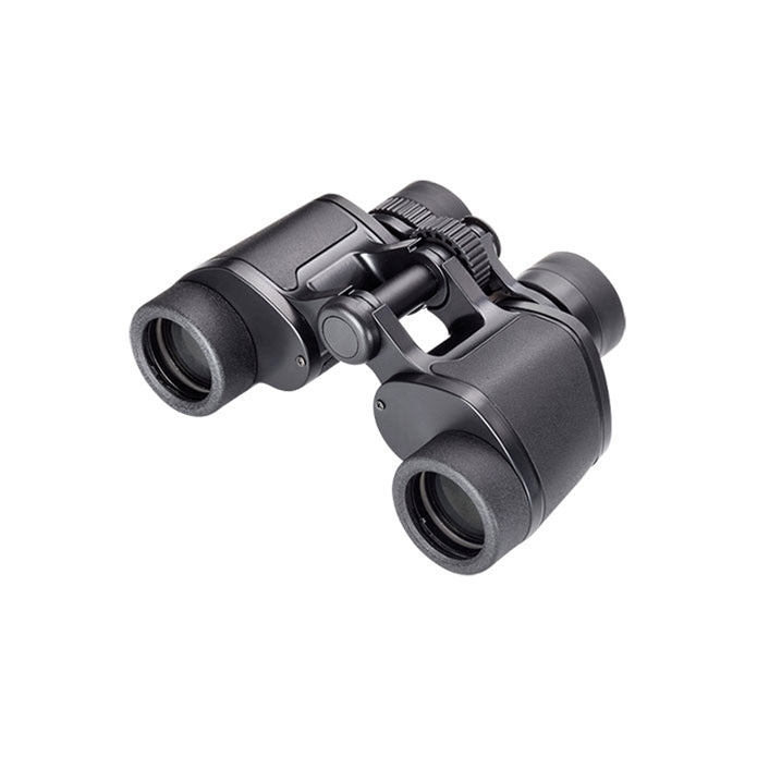 Opticron Adventurer T WP 8x32 Porro Prism Binocular