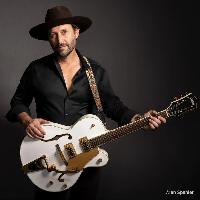 Westcott X-Drop Pro 3-Pack Backdrop Kit (8x8)