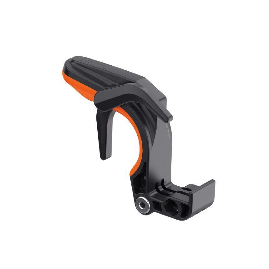 Product Image of Clearance SP Section Pistol Trigger For GoPro