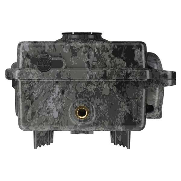 Zeiss Secacam 5 LTE / 4G Trail Camera