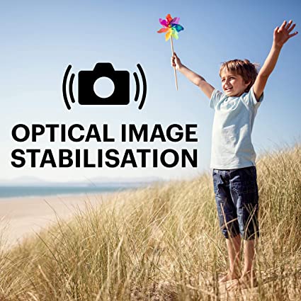 KODAK PIXPRO Astro Zoom AZ255 KIT Camera Case and 32GB Card