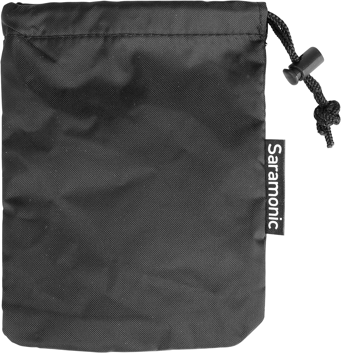 Saramonic LAVMICROU3 Family size: 2x Lavalier 19.7ft