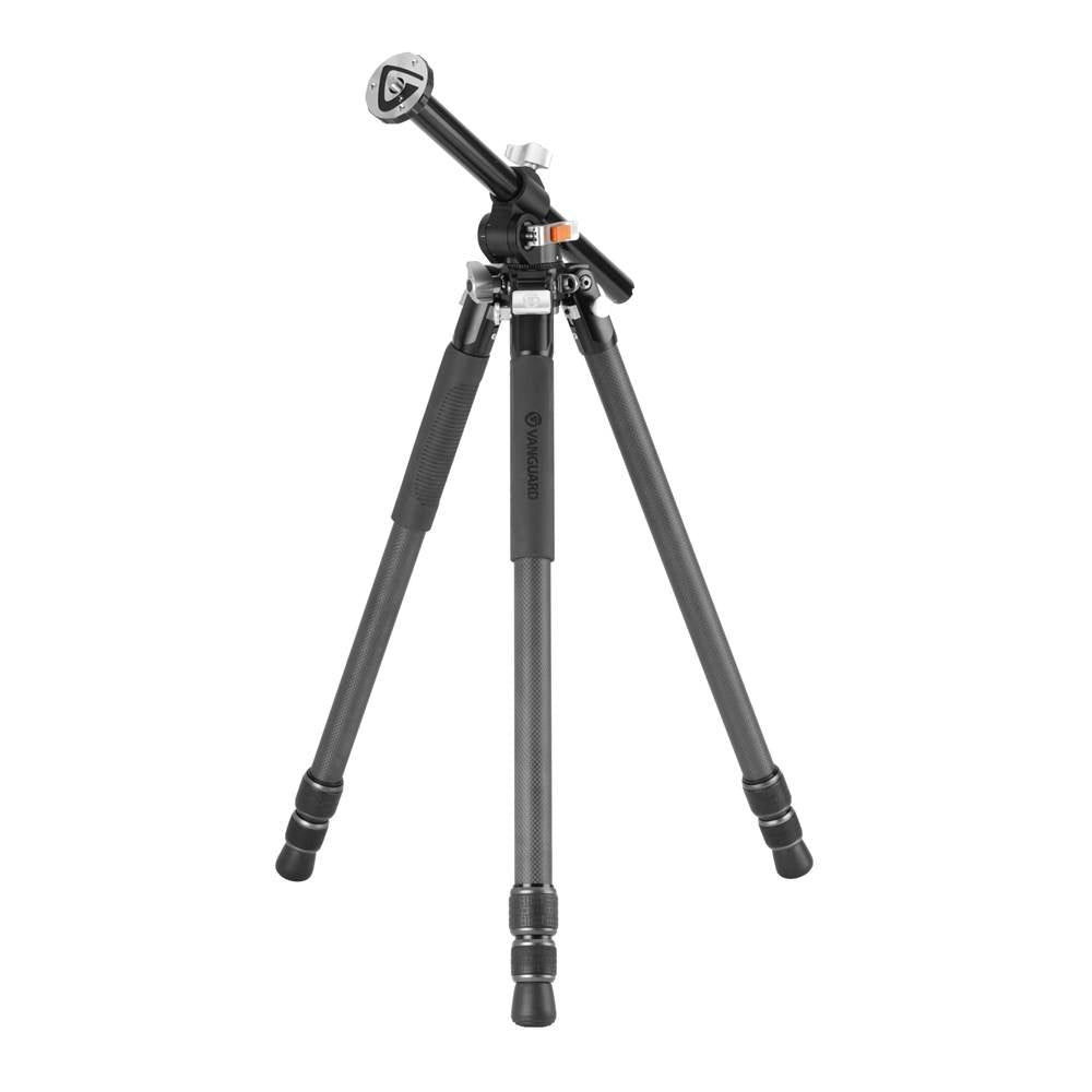 Vanguard Veo 3+ 303CT Carbon Fibre Tripod
