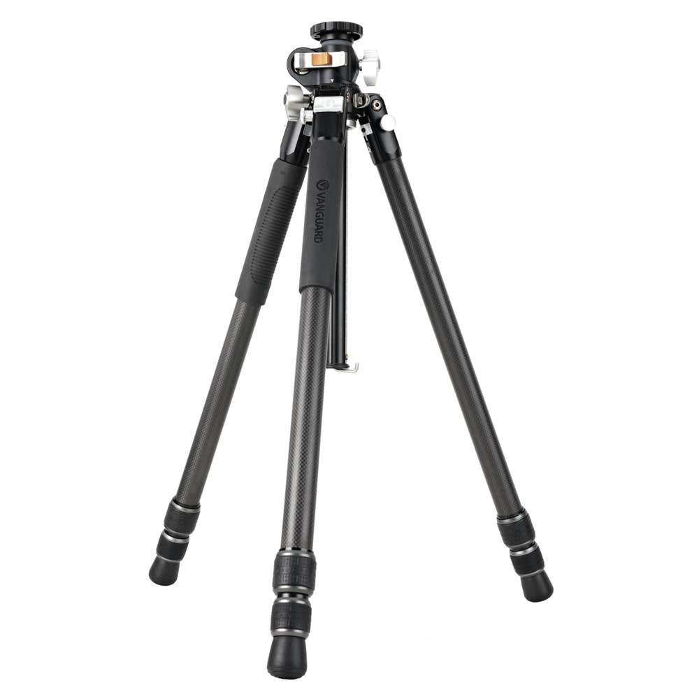 Vanguard Veo 3+ 303CT Carbon Fibre Tripod