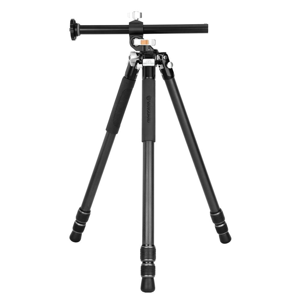 Vanguard Veo 3+ 303CT Carbon Fibre Tripod