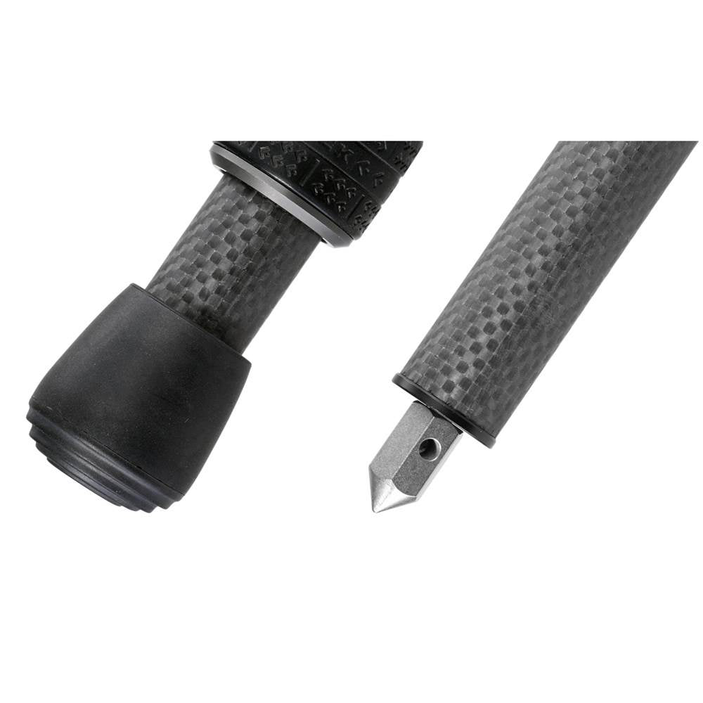 Vanguard Veo 3+ 303CT Carbon Fibre Tripod