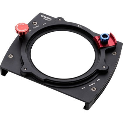 Product Image of Benro Filter Holder FH100 M2