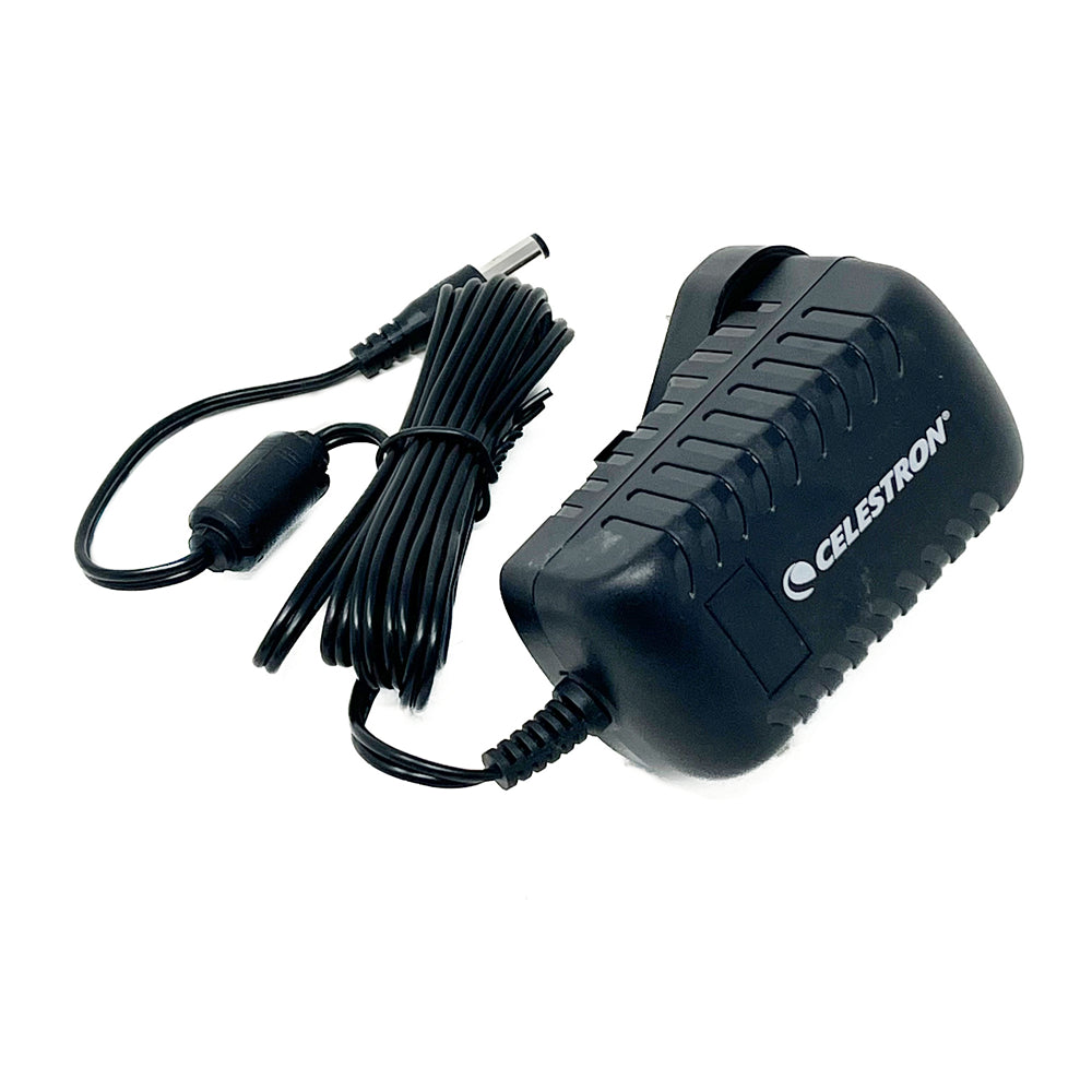 Celestron AC Adaptor for Powered Telescopes