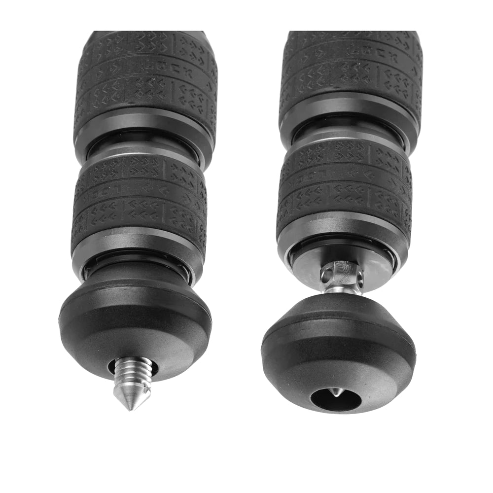 Vanguard Alta Pro 3VL 303CV 18 Carbon Tripod