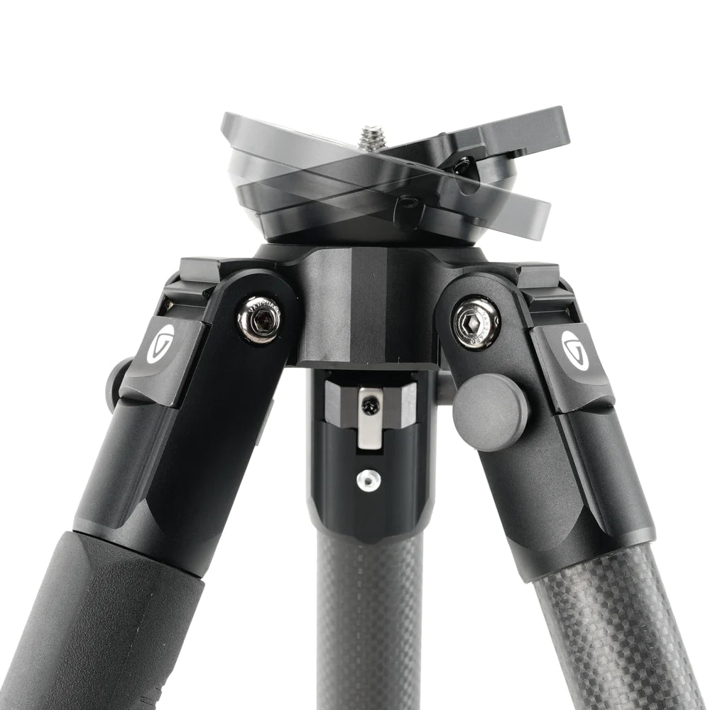 Vanguard Alta Pro 3VL 303CV 18 Carbon Tripod