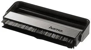Product Image of Hama LP record cleaning brush