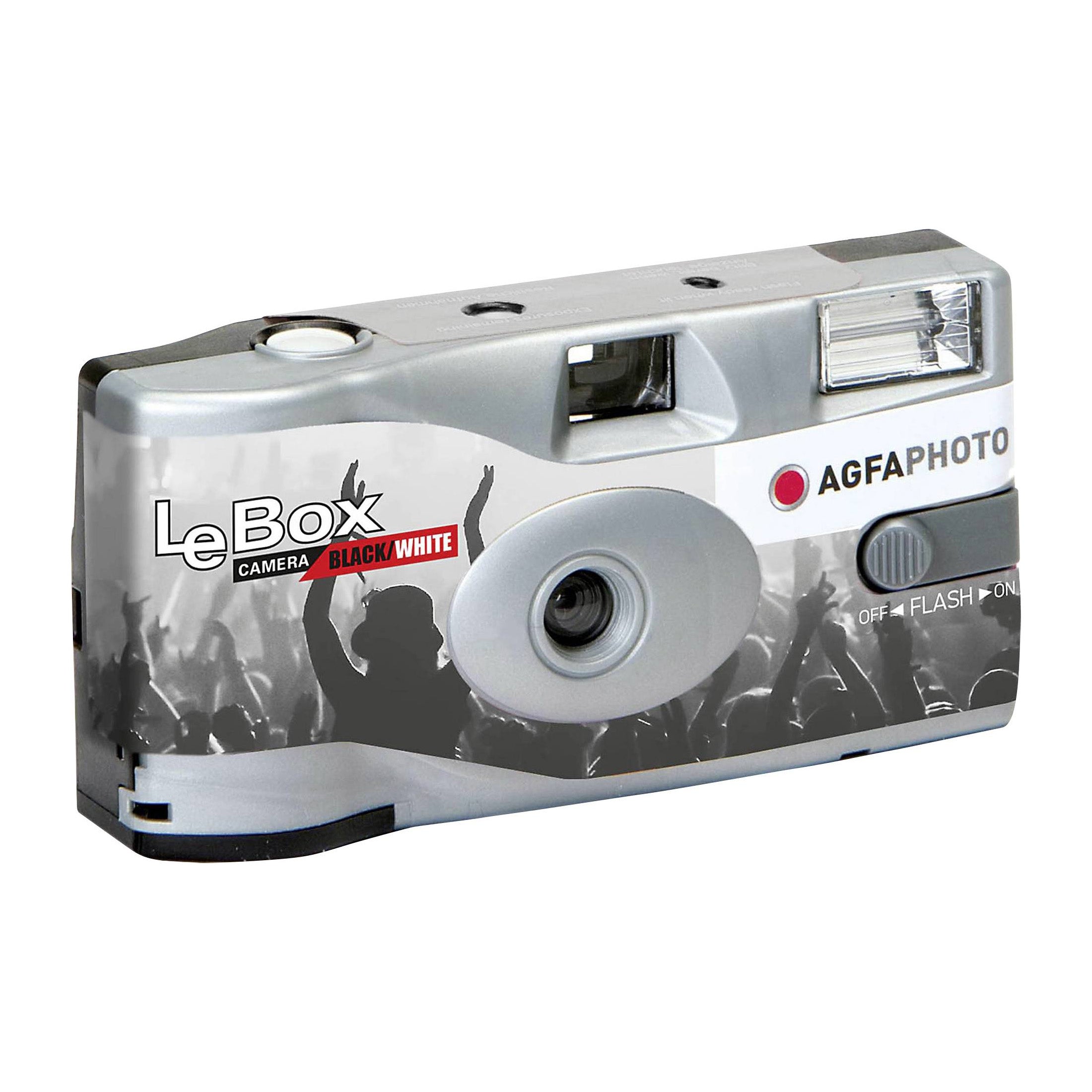 Capture Memories with Ease: High-Quality 35mm Film Camera with Built-in Flash Step into the world of classic photography with our high-quality 35mm film camera, designed for those who appreciate the timeless charm of analog photography. Whether you’re an experienced photographer looking to experiment with film or a beginner eager to explore traditional photography, this camera offers everything you need to capture moments with a nostalgic touch. Key Features at a Glance Built-in Flash with Slide Switch: