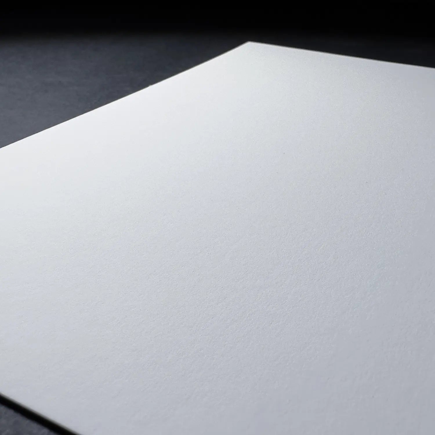 PermaJet Alpha Natural Rag 310 - A4 Photo Paper (25 Sheets)