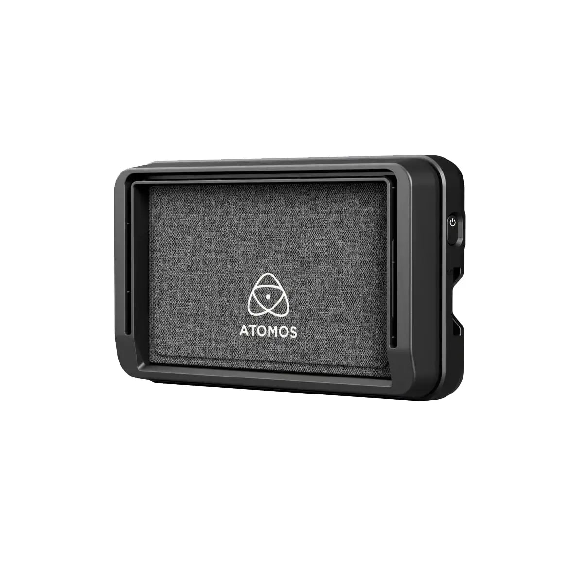 Atomos Shinobi II (5-inch) Sun Hood