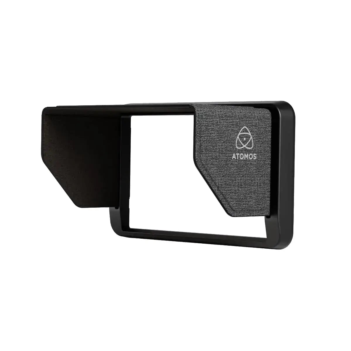 Atomos Shinobi II (5-inch) Sun Hood
