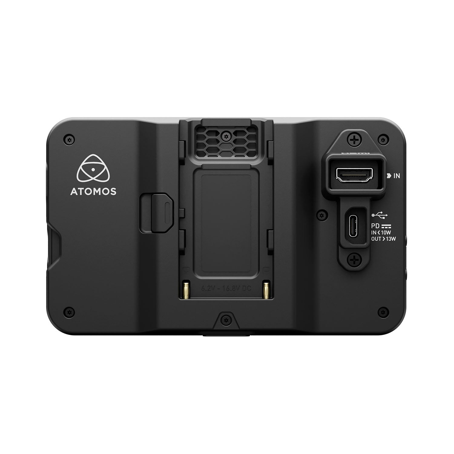 Atomos Shinobi II - Camera Monitor