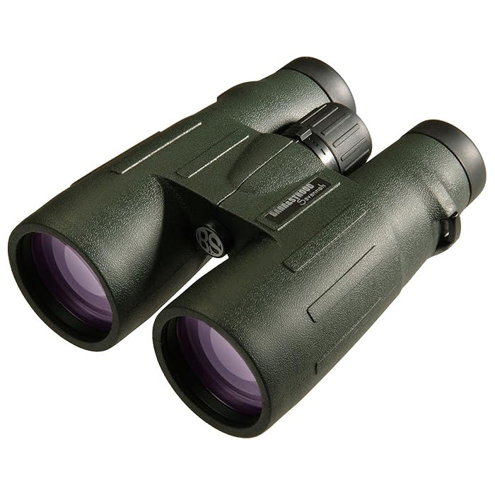 Barr & Stroud Savannah 12x56 Binoculars front