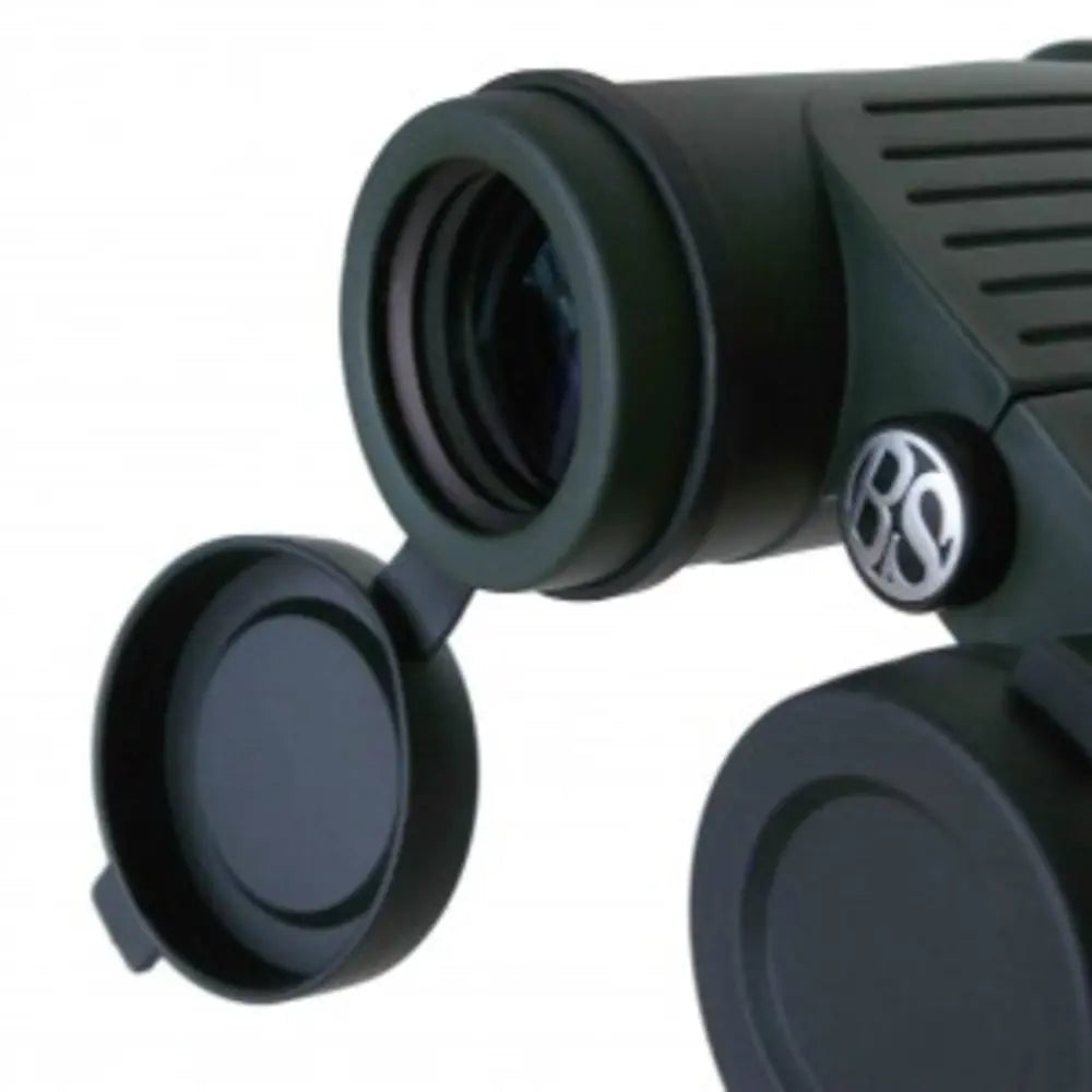 Barr & Stroud Sahara 12 x 50 Binoculars front element