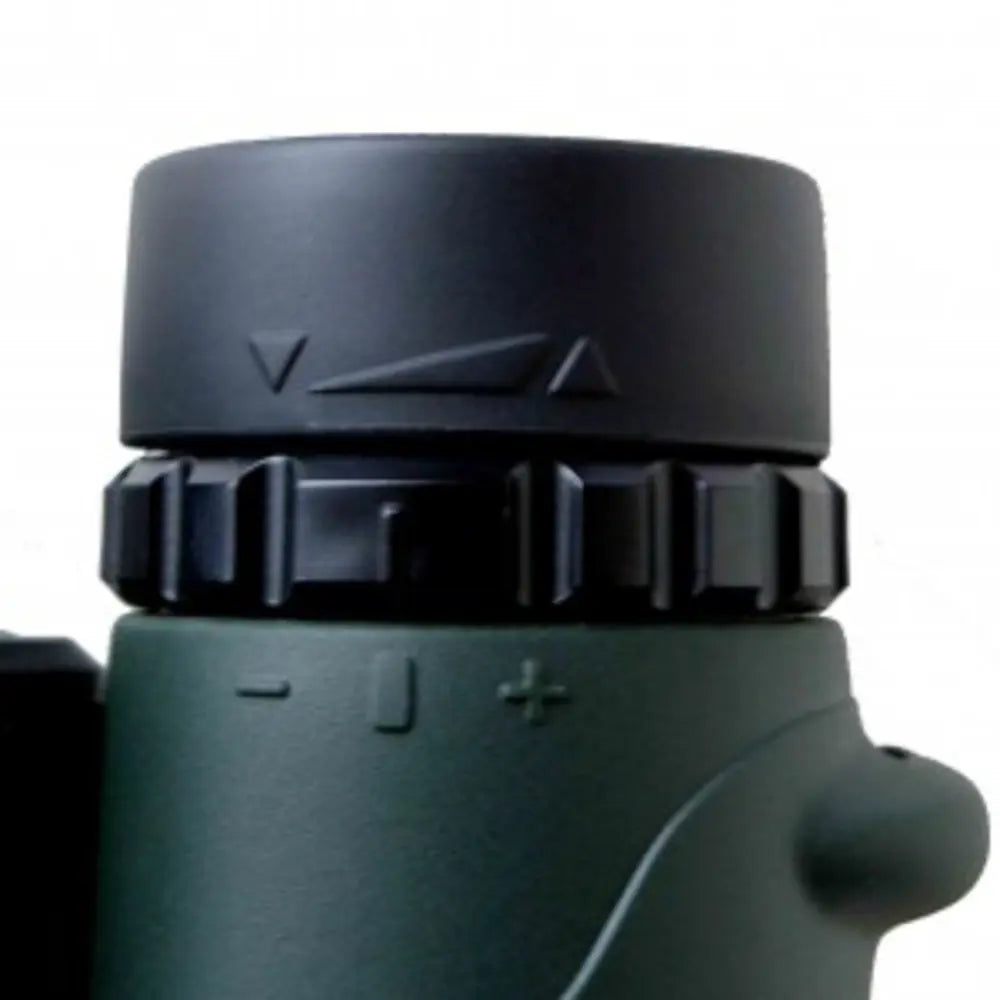 Barr & Stroud Sahara 12 x 50 Binoculars eyepiece