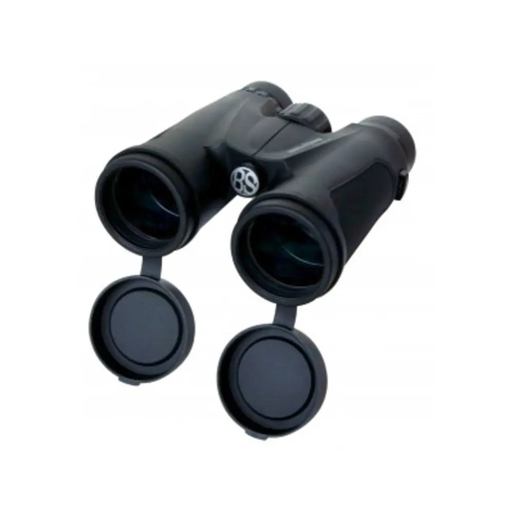 Barr & Stroud Skyline 8 x 42 Binoculars 70131 front 2
