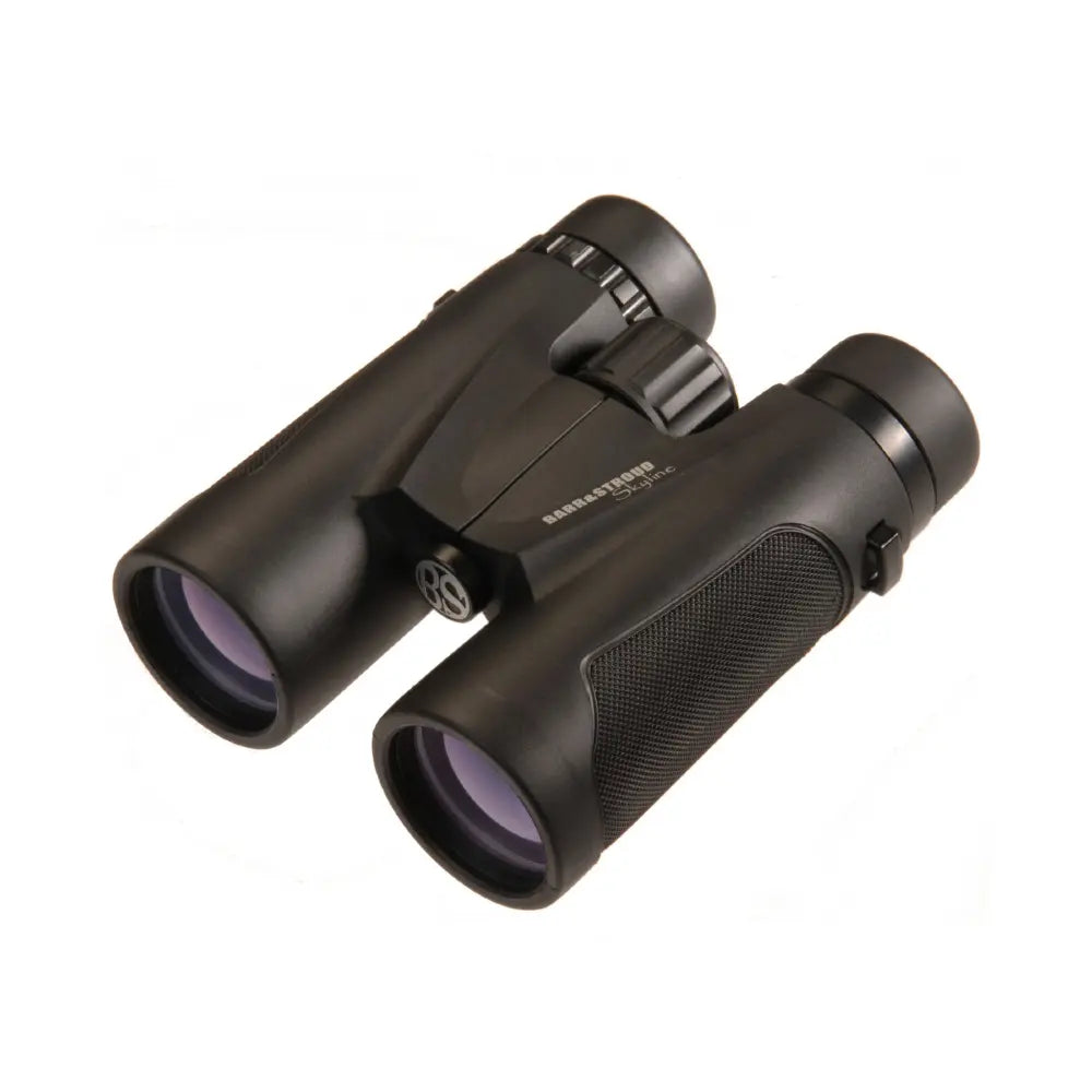 Barr & Stroud Skyline 8 x 42 Binoculars 70131 front