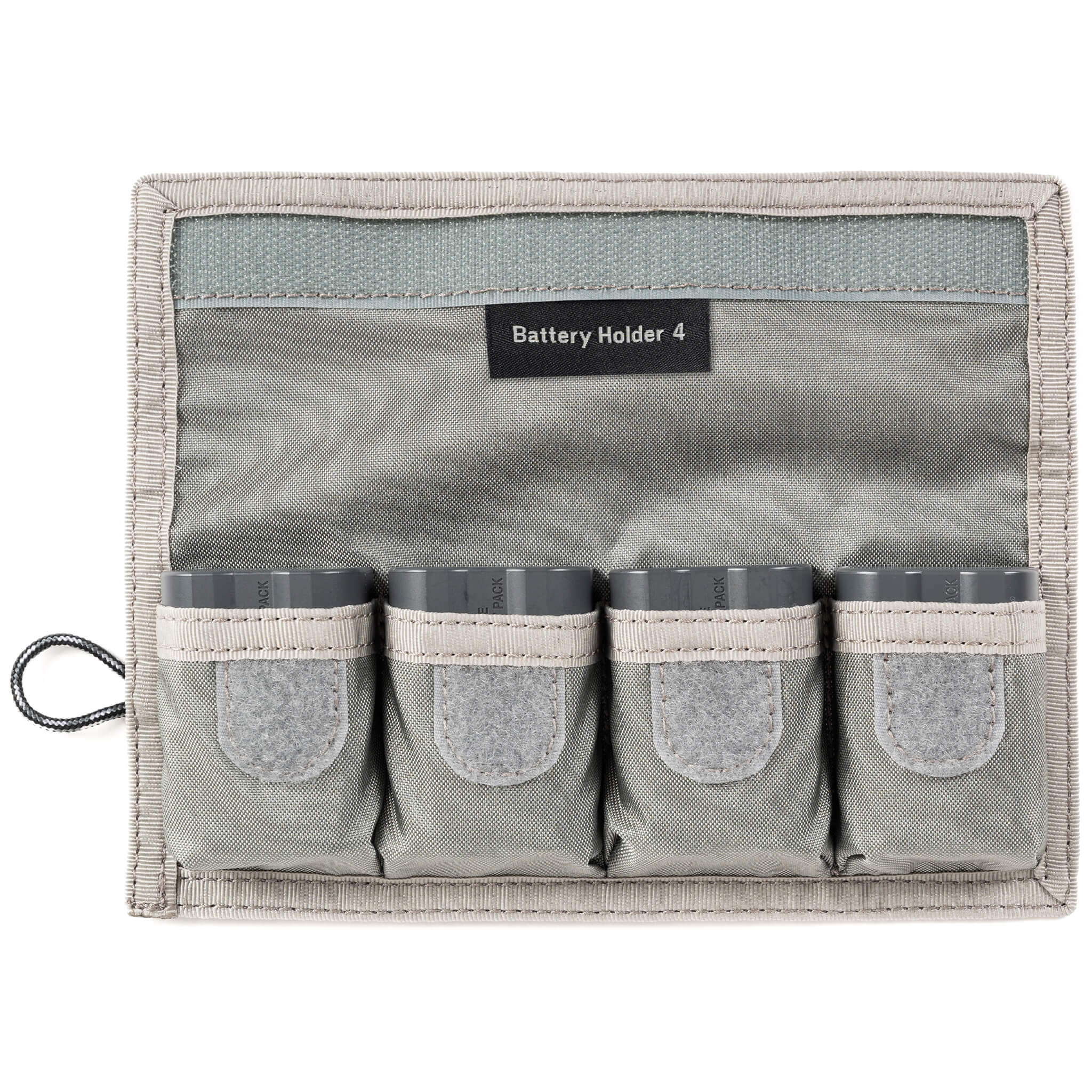 ThinkTank Photo Battery Holder 4 V2