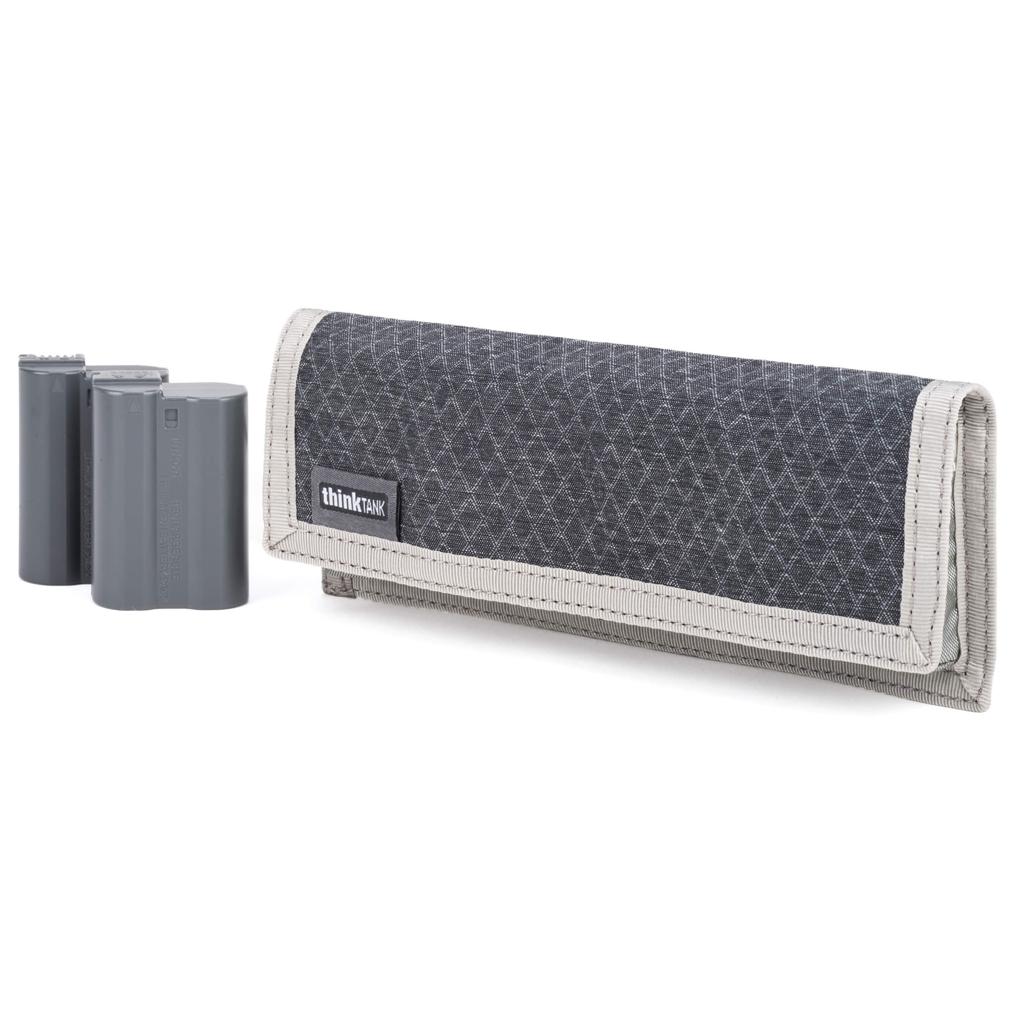 ThinkTank Photo Battery Holder 4 V2
