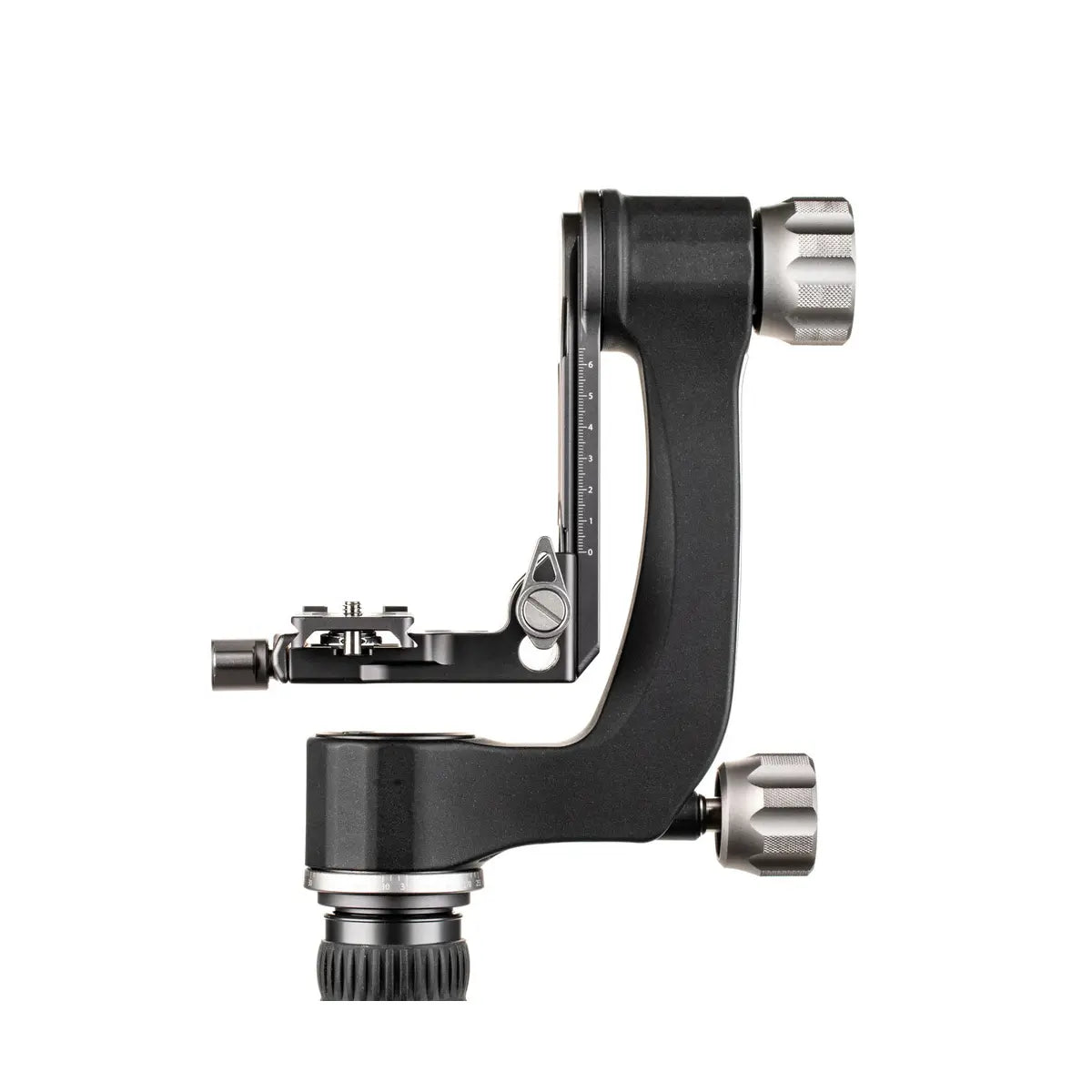 Benro Aluminium GH2N Gimbal Head