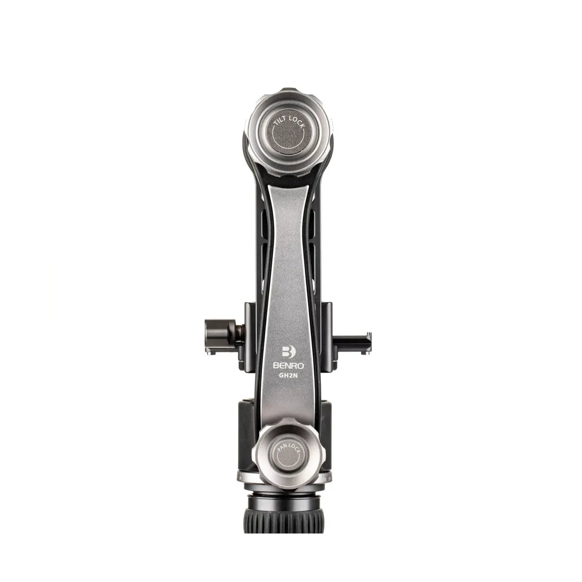 Benro Aluminium GH2N Gimbal Head