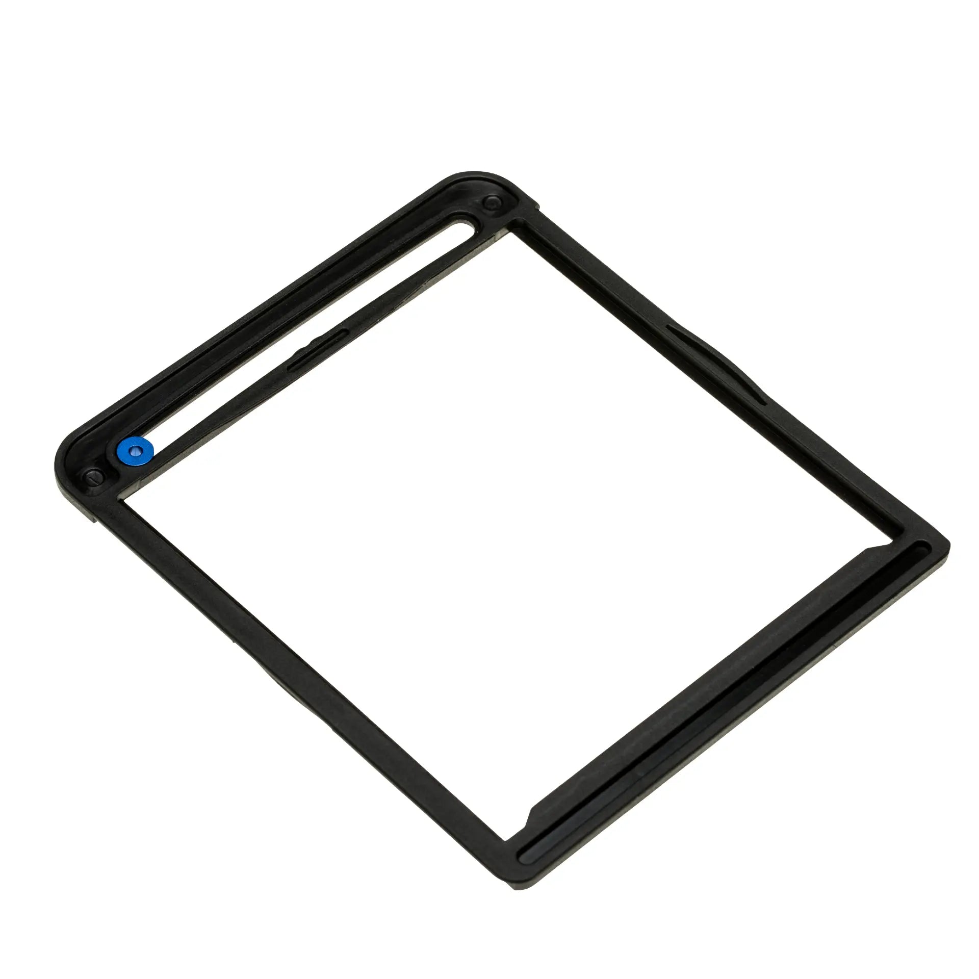 Benro Master Filter Holder Kit 100mm FH100M2B