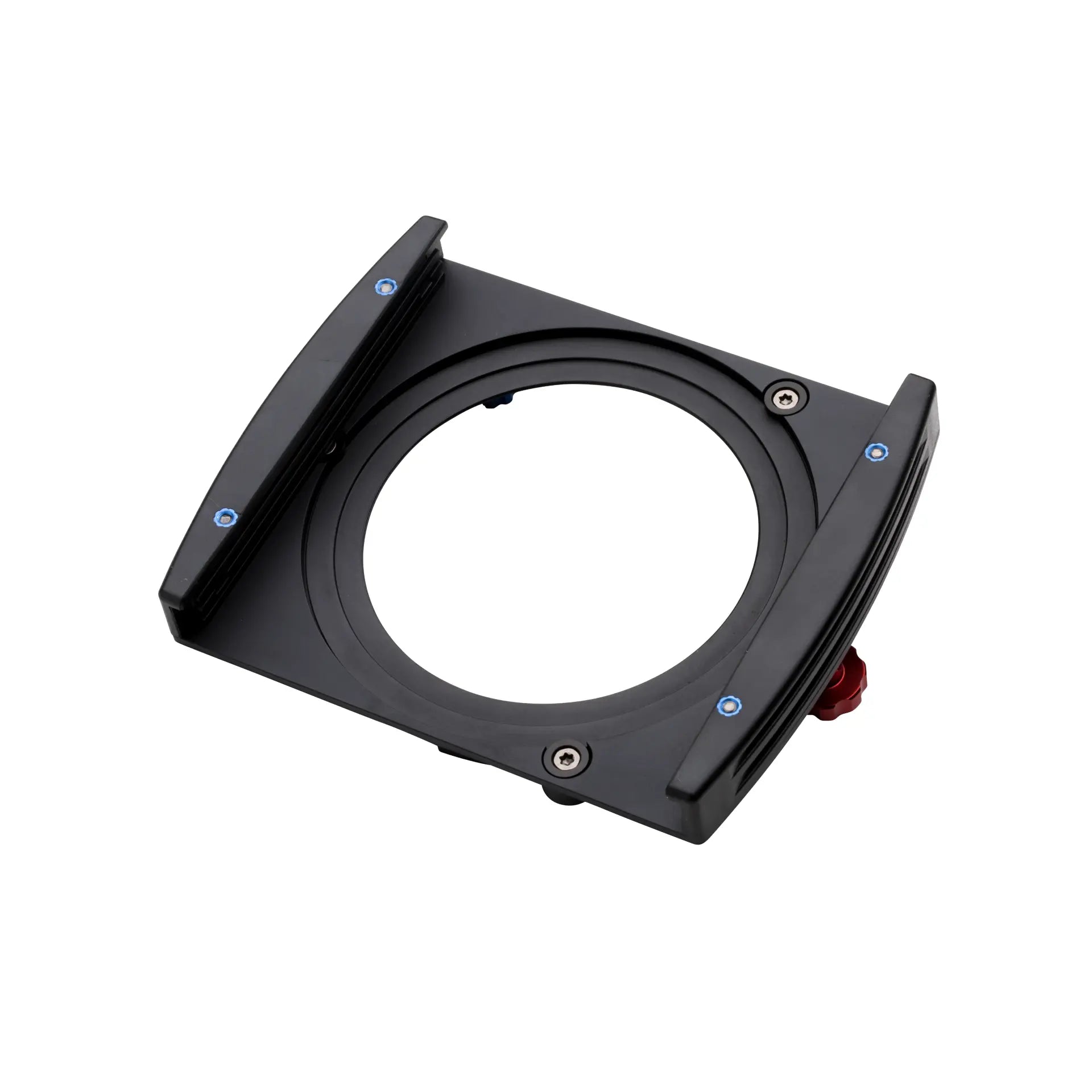 Benro Master Filter Holder Kit 100mm FH100M2B