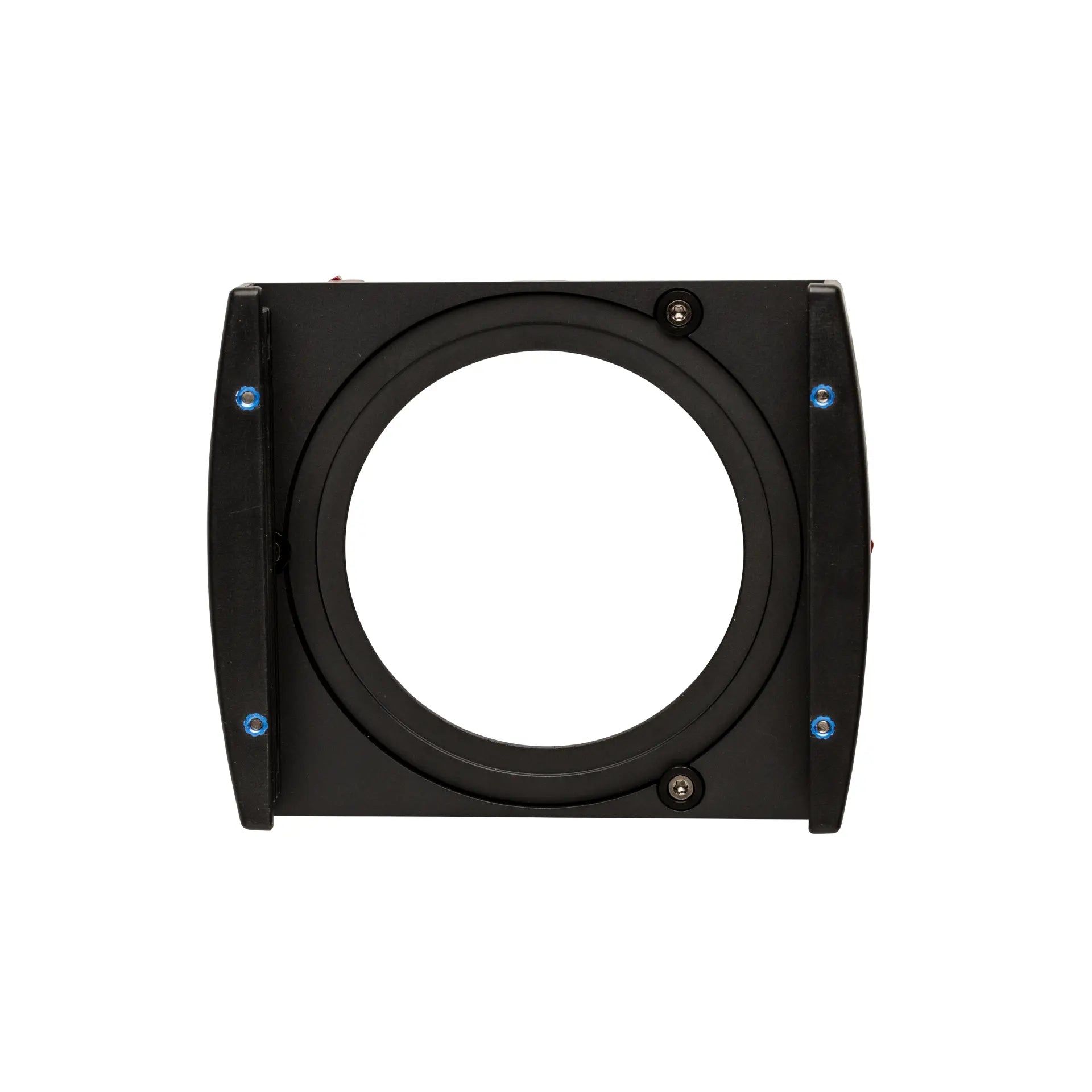 Benro Master Filter Holder Kit 100mm FH100M2B