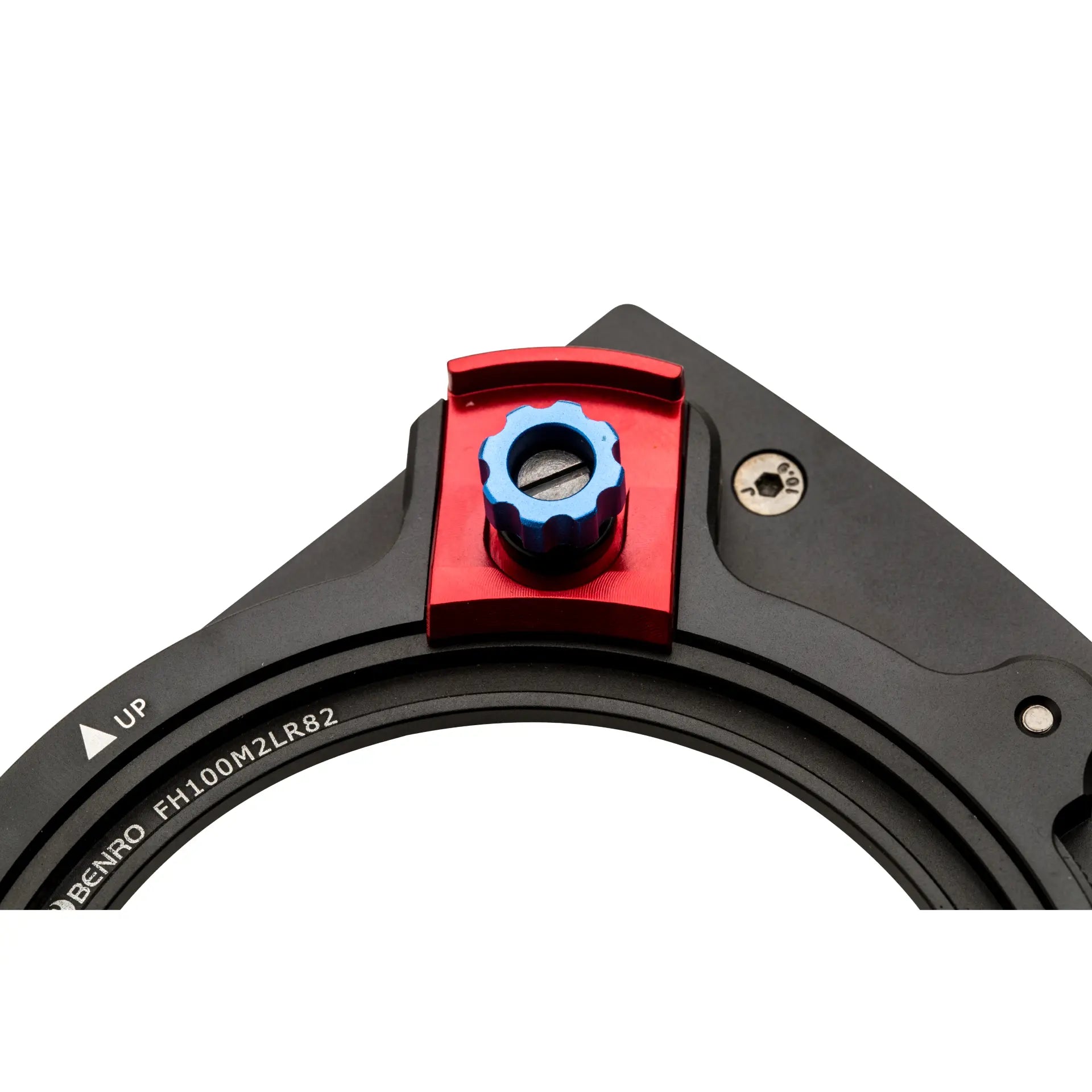 Benro Master Filter Holder Kit 100mm FH100M2B