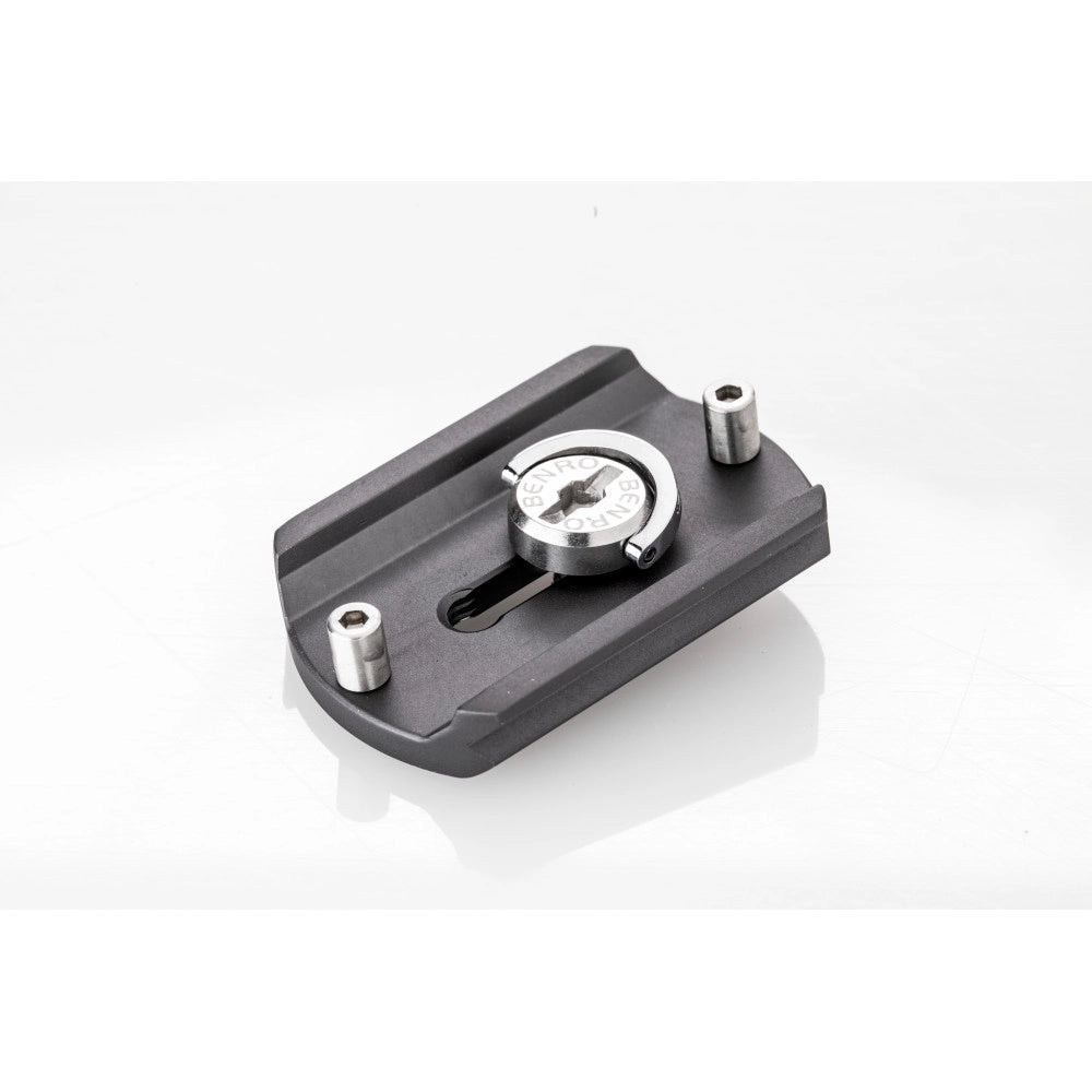 Arca Plate component on a white background