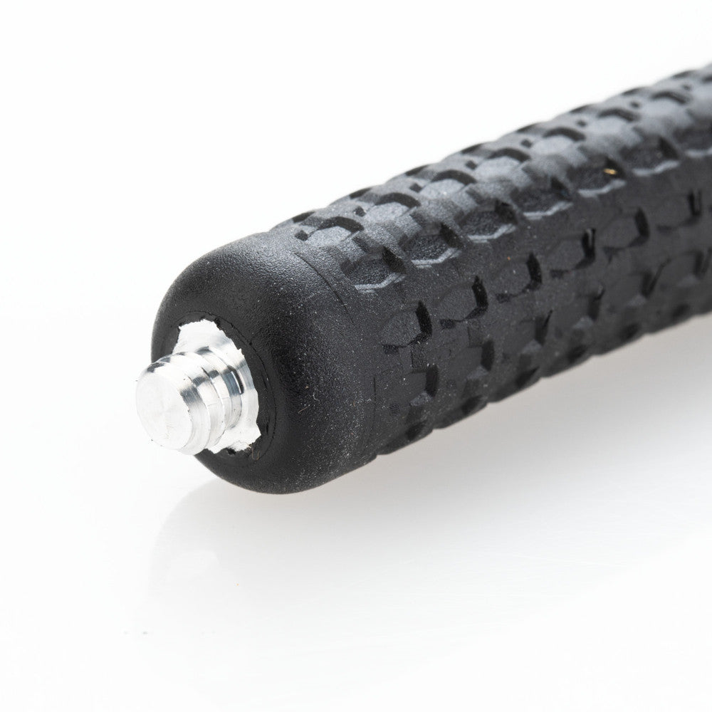 Benro KoalaPod Single KoalaPod Leg with Two Male Screws