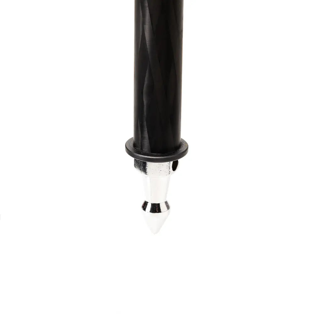 Benro MSDPL46C SupaDupa Monopod angle of steel foot